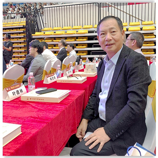 ���壺У��(li��n)����a(ch��n)���ںϣ����c���Ժ60�d�x��