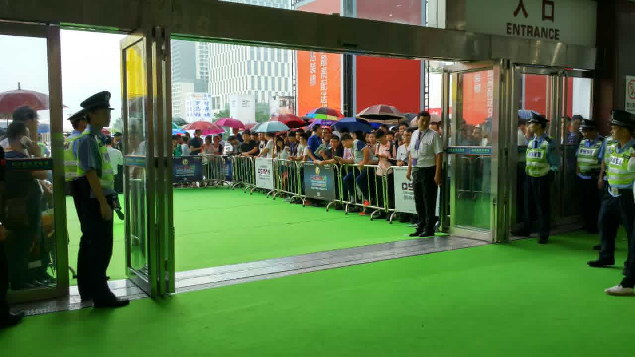 ��ֱ���ղ���(hu��)���_(k��i)Ļǰ���A���^�����(sh��)���l(f��)