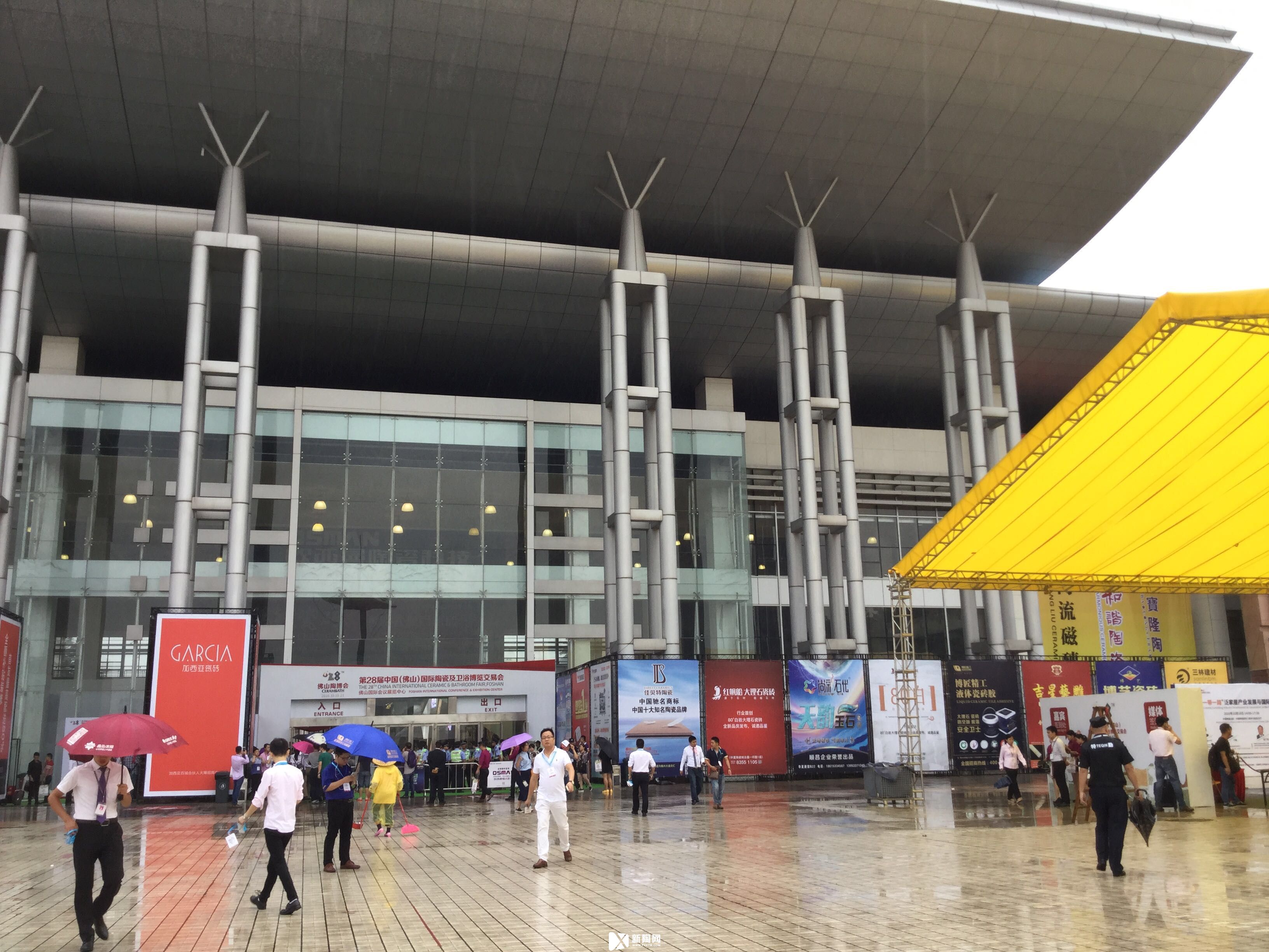 ��ֱ���ղ���(hu��)���ղ���(hu��)ֱ��֮��(d��ng)�ղ���(hu��)�����_(t��i)�L(f��ng)��