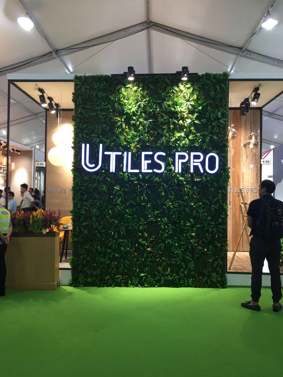 ��ֱ���ղ������������@Щ��I(y��)�ġ��Gɫ������