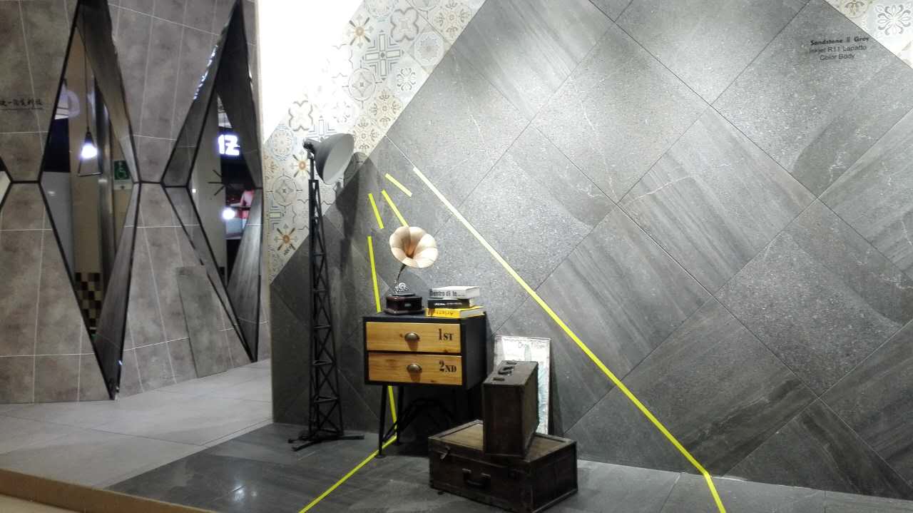 ��ֱ���ղ���Day.2����Ҏ(gu��)���č�¶�^����