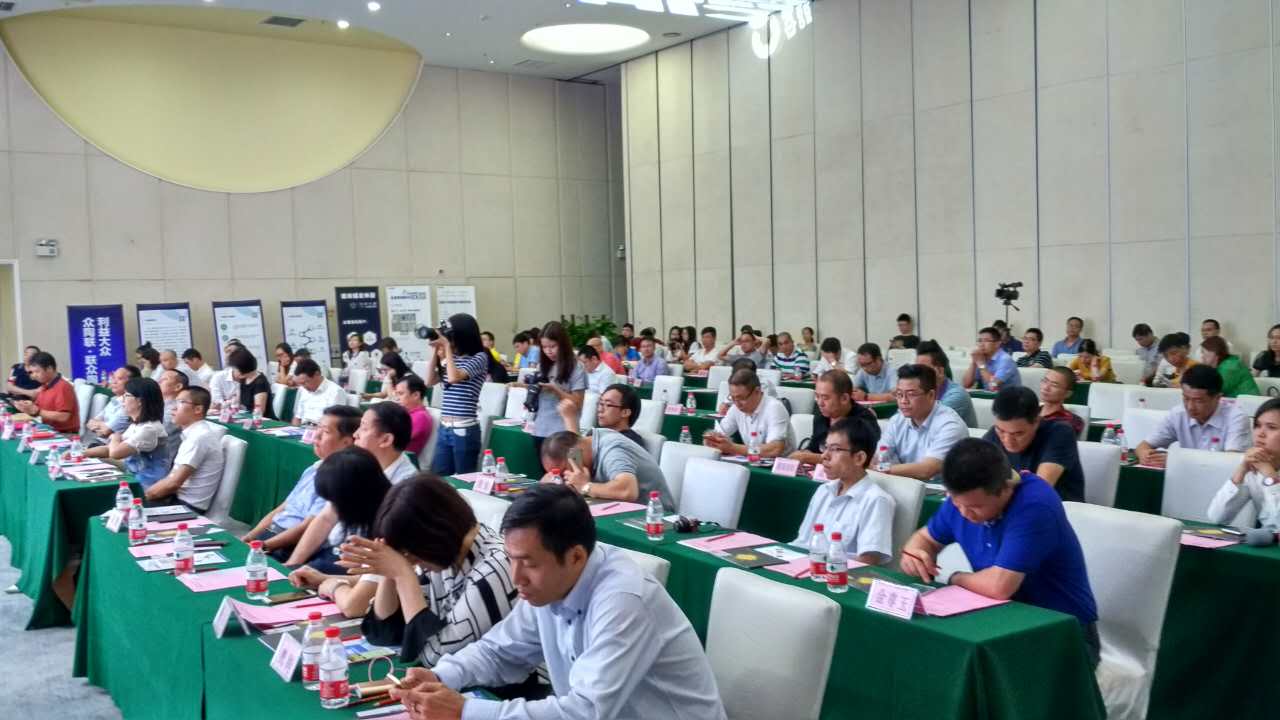 �뽵����I�ɱ�������֧������