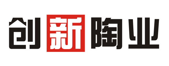 �Ї����գ��V�|��