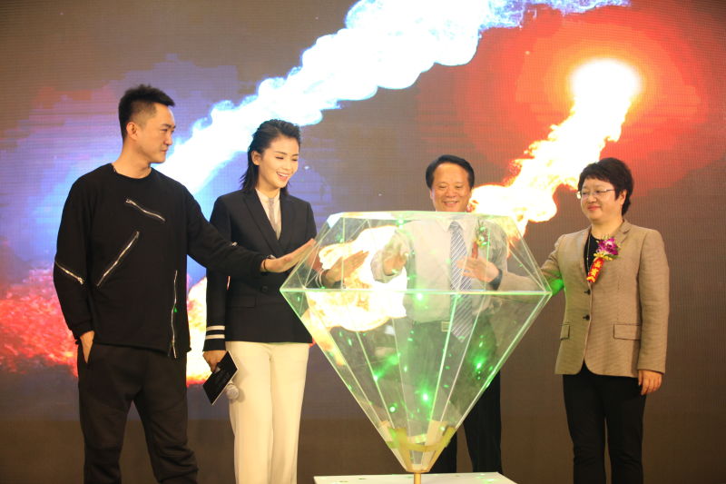 �����r���������Ї�