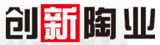 ���ƺ�ʢ�ɴu�y��2016�V���O(sh��)Ӌ(j��)�����[�O(sh��)Ӌ(j��)���(qi��ng)��