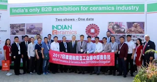 ӡ�ȇ�(gu��)�H�մɹ��I(y��)չ3��1��¡���_Ļ