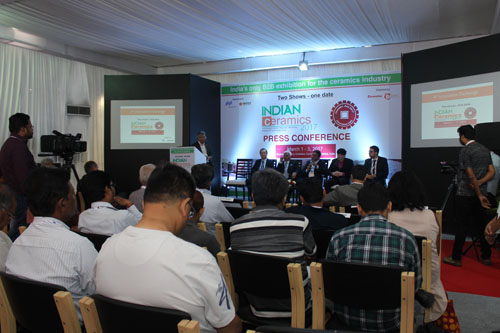 ����ƽ�_(t��i)���c���°l(f��)չ��