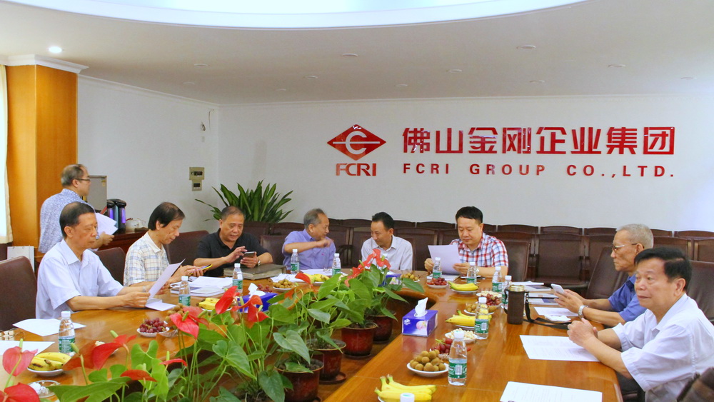 ��ɽ���մ��Ļ��о���(hu��)����(hu��)�h�e��