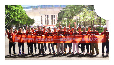 ����܊���x����x����피��Ŵu�����Ї�피��ِ��