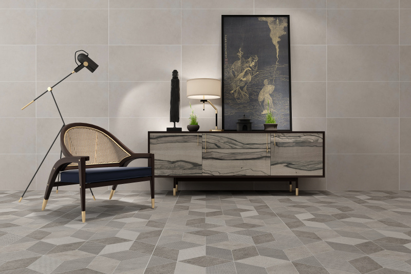 GF-DI1U60102 休閑區.jpg