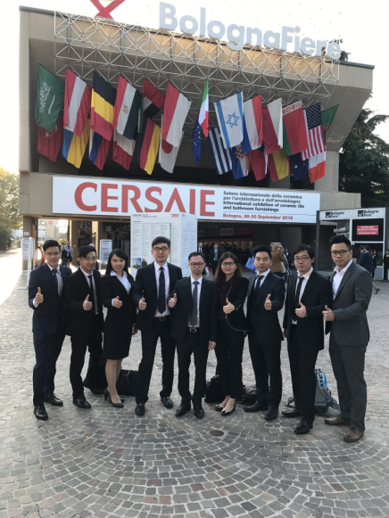 2016年博德銷售團隊在意大利博洛尼亞展會合影.jpg