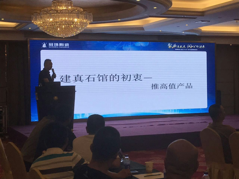 05��D�� ��Ϫ����.jpg