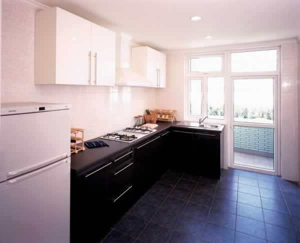 �������������Ҹ���ָ�����ܕ�����Ŷ