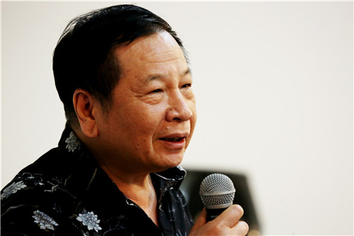 �Ļ���.������.���z����Ӌ(j��)��.�V�ݴ�W(xu��).ʯ�����ܼ�ˇ���_(k��i)�W(xu��)��Y.�˱�ɭ�z.2017.9.18 (142).jpg