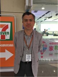 Francisco L.Polanco Alvarado 采購商 (墨西哥)_副本.jpg