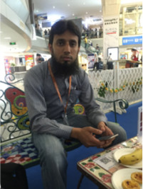 Islam 采購商(印度)_副本.jpg