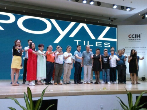 �ʴŴɴu���ʵľ�׃����Ʒ�l(f��)�����e��