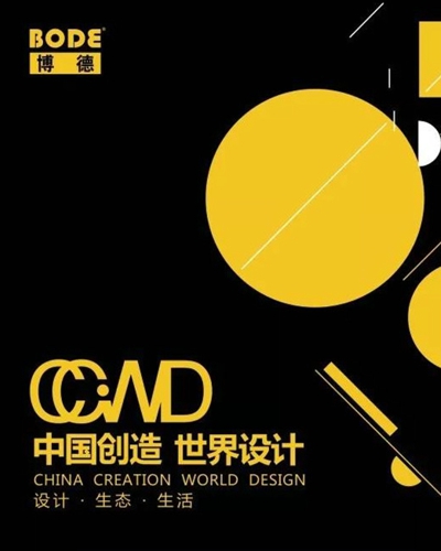 ���´Ŵu���׶������V���OӋ��