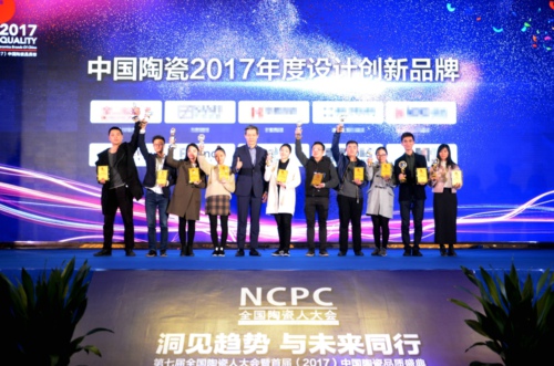 �_���m����һ�𼚔�(sh��)2017��N��Style