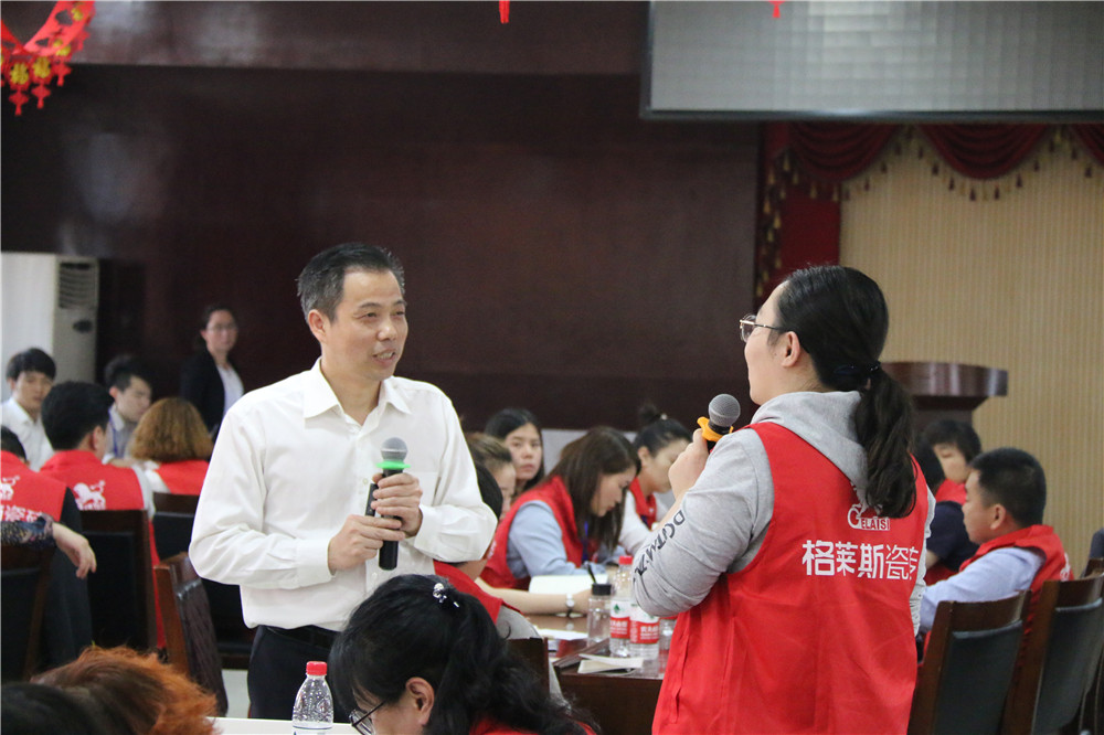 夏老師授課 (3).jpg