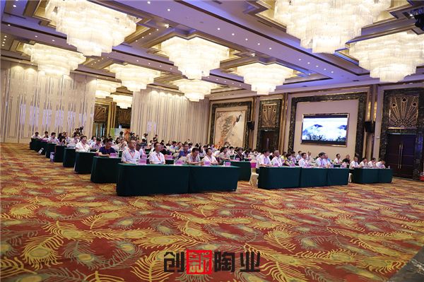 20180716陽城陶博會(huì)新聞發(fā)布-佛山陶瓷雜志楊勁文攝 (31)_副本.jpg