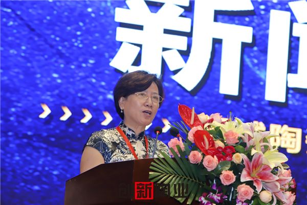 20180716陽城陶博會(huì)新聞發(fā)布-佛山陶瓷雜志楊勁文攝 (28).jpg