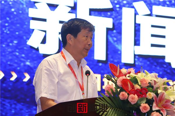 20180716陽城陶博會(huì)新聞發(fā)布-佛山陶瓷雜志楊勁文攝 (16).jpg