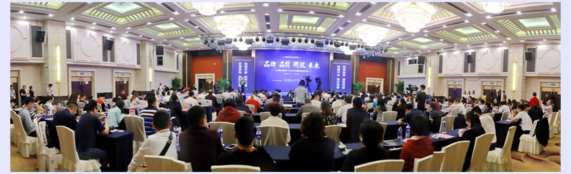 20181017高安發(fā)布會(huì)-佛山陶瓷雜志楊勁文攝 (28)_副本.jpg