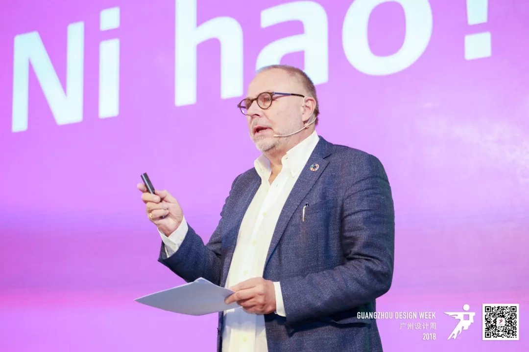 3 Johan Adam Linneballe 約翰·亞當·林柏.jpg