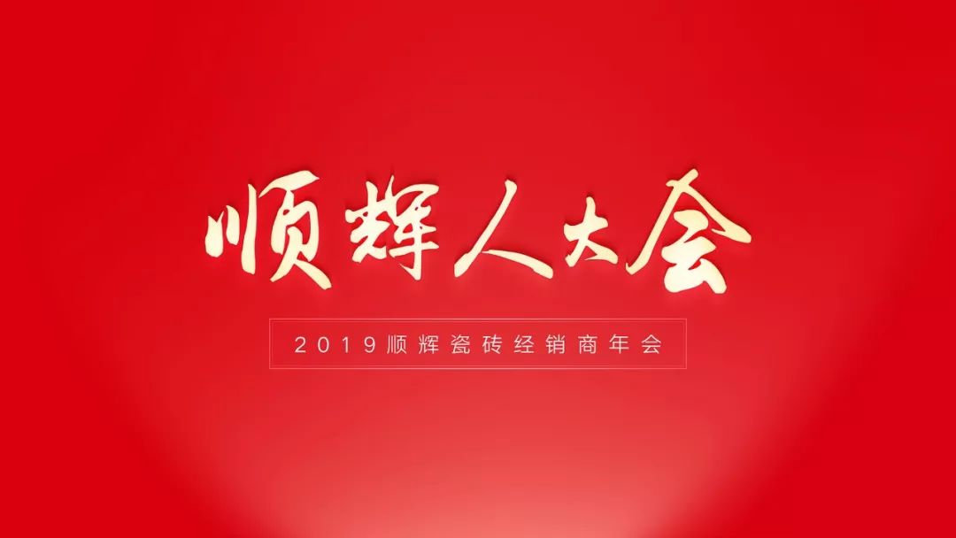 ��x�˴���M�뵹Ӌ�r��������c��ǰ����