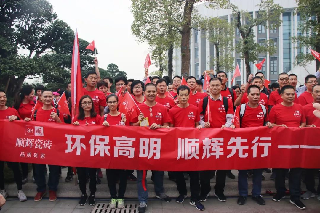 ����23����ͽ�� | �h����������x����