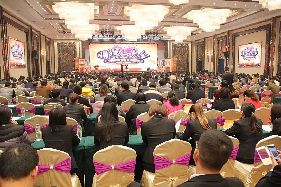 ����x�˵��B������aƷ���ɒ��u3.0�Q����!