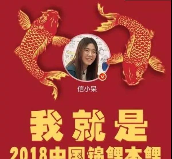 �A�� | ����˲�g���ʣ��fԪ����͵������ա�ɫ���zӰ��ِ�\����������������