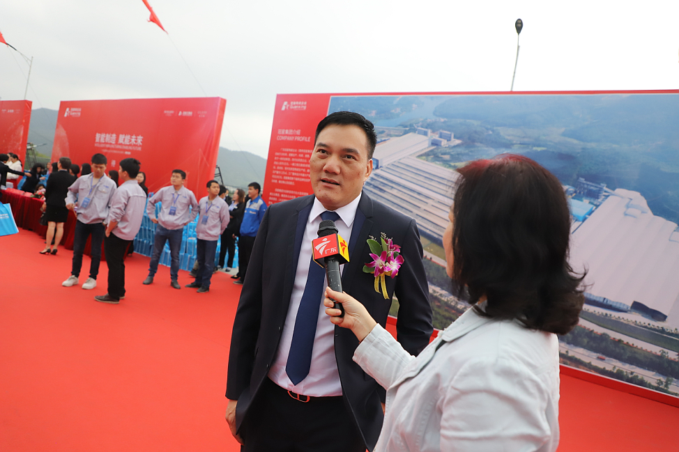 �I�r��֮�ȣ��Ї����ծa�I�ׂ����������wʽ���܂}ҫ��������