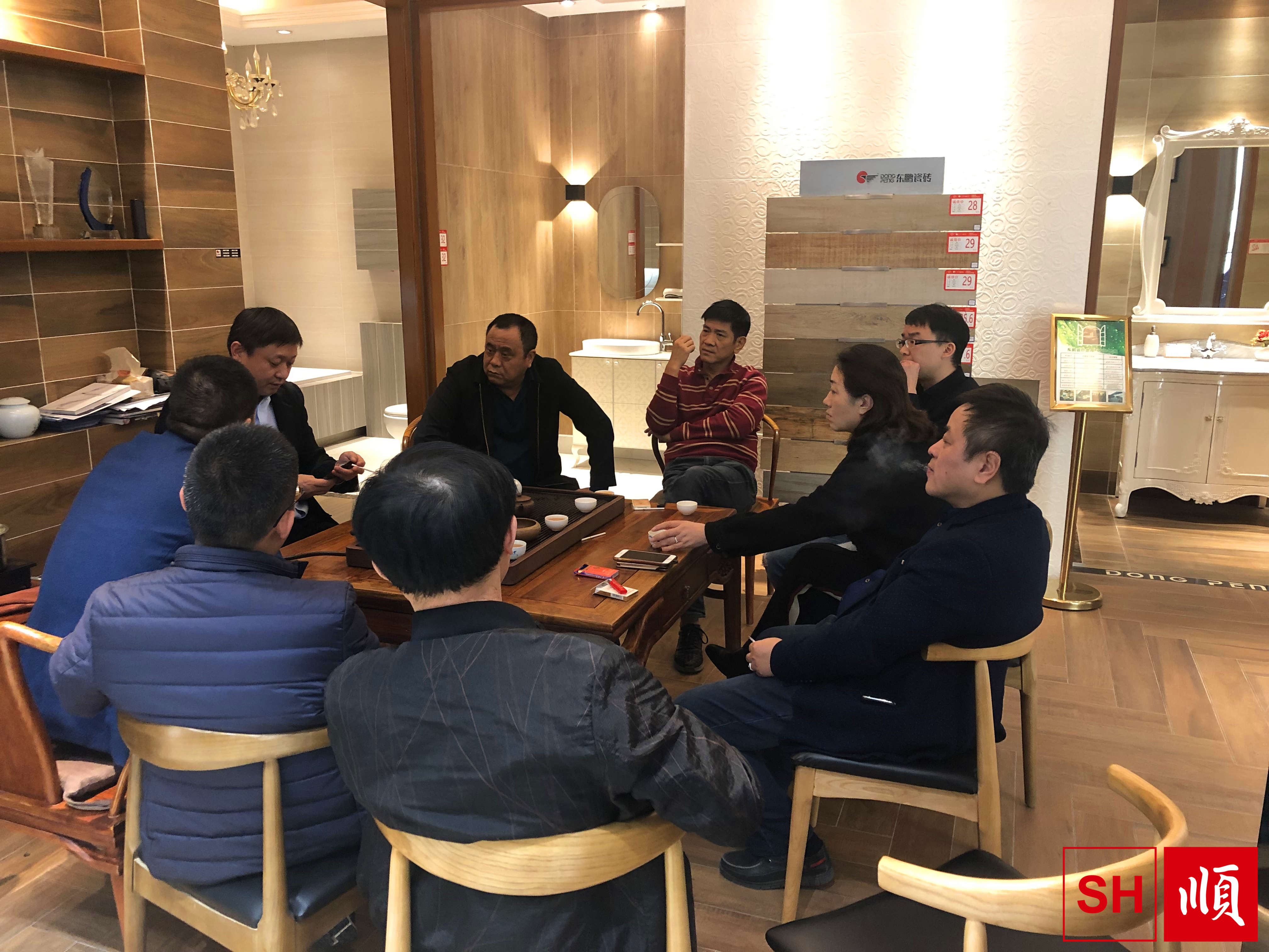 ����K�� | 혳ɼ��F(tu��n)�����L(zh��ng)���и�һ�и���x�ɴu�A�|�Ј�(ch��ng)Ƭ�^(q��)�����{(di��o)��