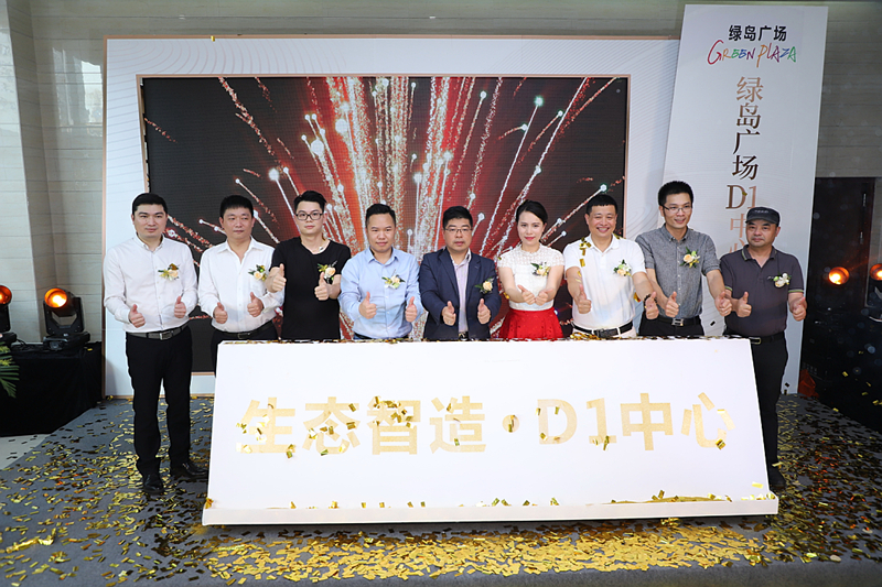 �������A���Ǆ�δ�����G�u�V��D1���Č��������������BȦʽ���֘ǣ�