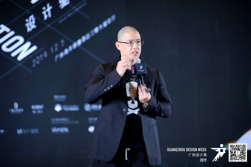 11 藝術家、「橙果設計」創辦人、著名跨界設計師蔣友柏.jpg