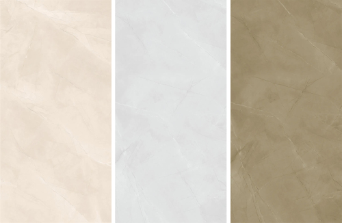 3, 90+產(chǎn)品高迪米黃.jpg