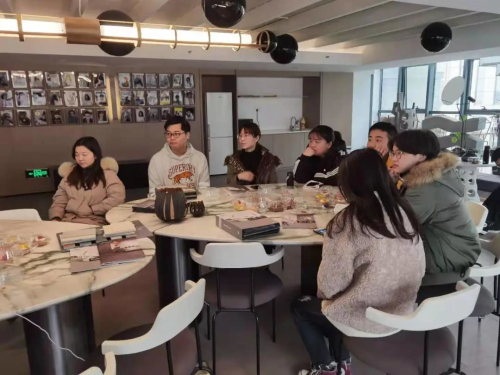 2 90+設(shè)計(jì)師鑒磚活動(dòng).jpg