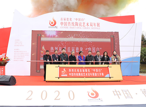 �ڶ����Ї����y(t��ng)��ˇ�p��չ�������� ���y(t��ng)�մ�ˇ�g(sh��)�������l(f��)��ҕ�l�ᳱ