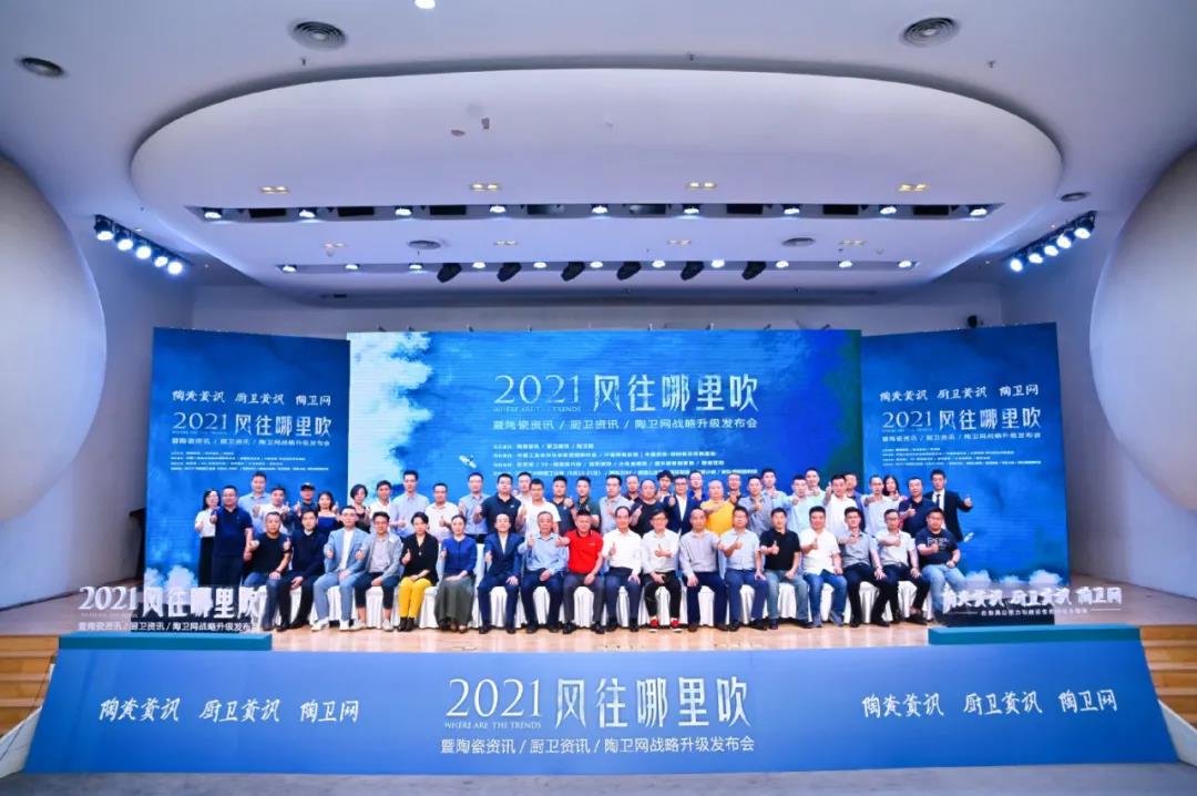 3��С�r��6λ�������@����500�˕��h͸¶���մ��ИI(y��)��Щ���L��