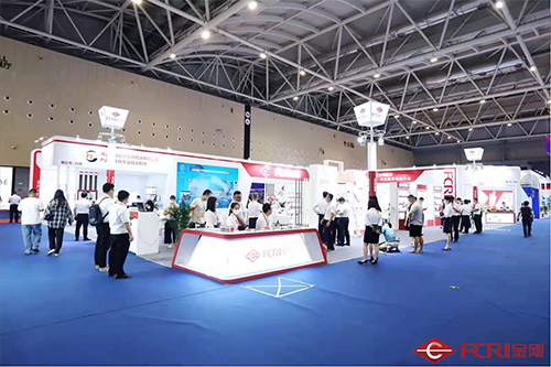 ��(chu��ng)��/Ʒ�|(zh��)/����(w��)������ɽ̶���մ�չ�ذ���Ʒ�gӭ��(l��i)��