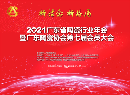 ؞�������� ��(g��u)���¸�� �ӿ������V�|�մ���(y��u)��(sh��)ح�V�|�մɅf(xi��)��(hu��)���ߌÕ�(hu��)�T���(hu��)�ڷ�ɽ�e��