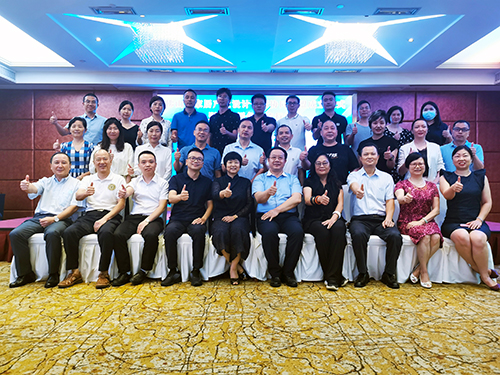 ���ɽ���Ҿ��OӋ�����ṩ����֧�� ��ɽ���Ҿ��OӋ���fͬ�˳����߷��Ҿ�ɫ������څ�ݰl�������_