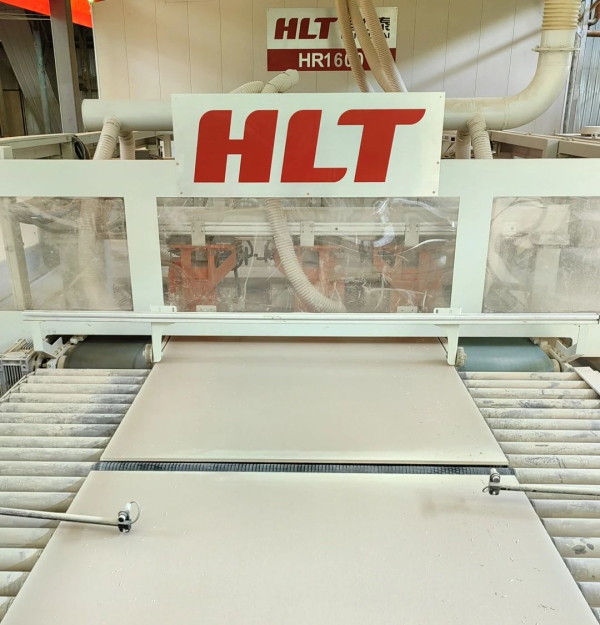 ����̩���_݁���C�������㣡