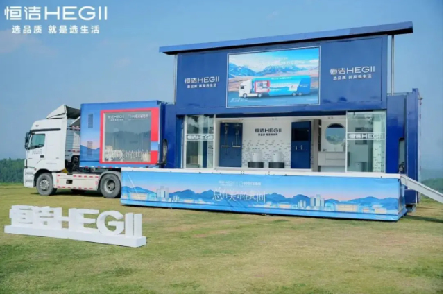 �㝍�ׂ��Ƅ�ȫ�l�w���g���Զ�