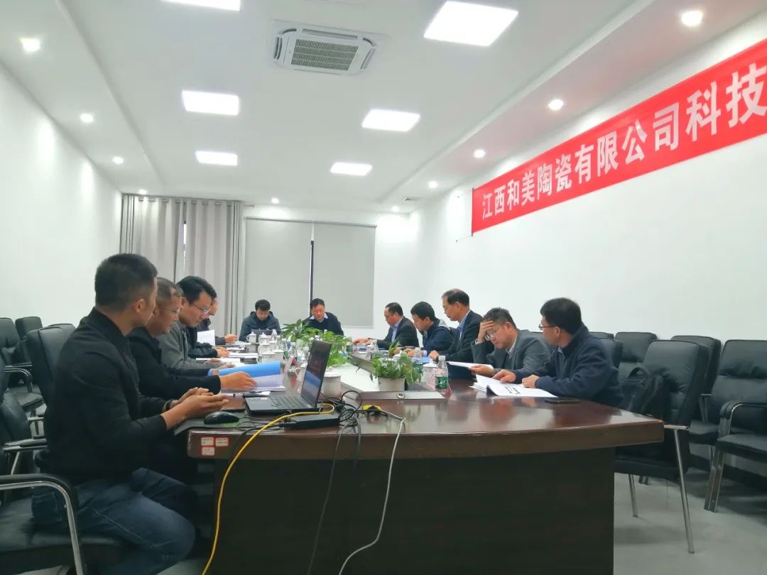 �R�ɲ��_�ع�һ��P���β�V̎�����Ŀ�_�������I�ȡ�ˮƽ