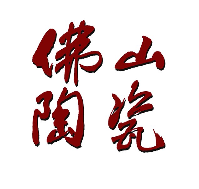 ����̩���a���g�о�Ժӭ�����I���������ܼ����L����̽���g�����c�a�I�fͬ�C��