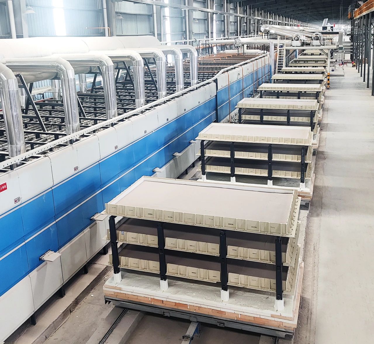 ��һ��FoaMax�l���մ������G�ɹ�Ͷ�a������̩�y�ֺ��Ƽ�ȫ���I�ܣ������l���մ��ИI�˗U��