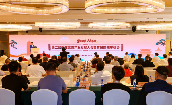 ���՟��� �a�I�̽𡪡��ڶ��ÿ������ծa�I�lչ������׌��մ�Ӣ�ە��o��